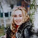 Noorhayat Nefiset N'art