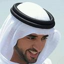 princehamdanfaz94