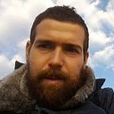 Danilo Bruni