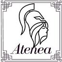 Atenea Copywriter