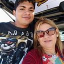 Idelma Aparecida Freitas Ferreira