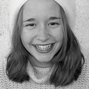 Mireia Santamaría Hernández