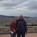 Ahmed Tantawy