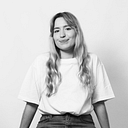 Cristina Ortiz Megías