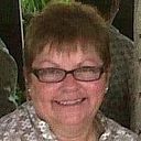 Lucrecia Sagastume Lavagnino