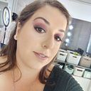 Tania Gonzalez Rodriguez