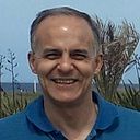 Fernando Dario Iglesias Espejo