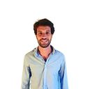 Santiago Solari Costa