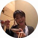栄子 牧志