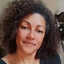 Maria Cristina Silva