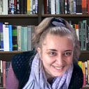 MIRELA-CARMEN STANCU