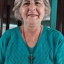 Gislene Pirolo