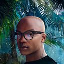 Welby Altidor