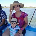 Anna Cortes