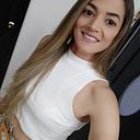 monicamonlet
