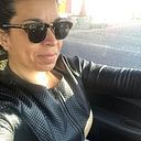 Patricia Cardozo