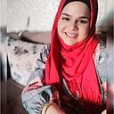 Samah Kaakati