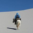 José Alberto Del Carpio