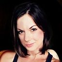 Анастасия Белик