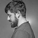 Ramiro Alfonso Ares