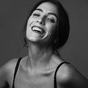 Nuria Perez Fernandez
