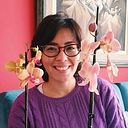 Natsumi Fukuhara Salazar