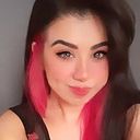 Jacqueline C. Silva Jacq