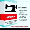 Cleide Da S Medeiros