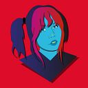 Rafaela Silva Dantas