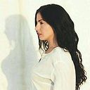 Natalia Román Morte