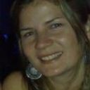 Ines Pieres