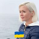 Rita Nilsson