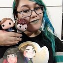 Leilani Zuriel Cabrera