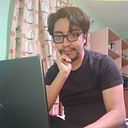 Rodrigo Nuñez Sierra