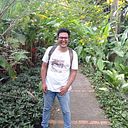 Alvaro Jose Martinez Castro