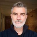 Jorge Sánchez Pedraza