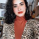 Elisiana Patricia Ramos Santana