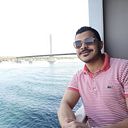 moamenmahmoud1616
