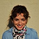 Carolina Stankevicius