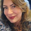 Sandra Gonzalez-Murray