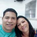 José Marcio F Barros Barros