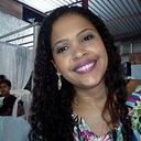 Jackeline Borges