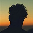 Simón Castillo Zamorano