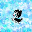 I sette doni di Mia - Annalisa