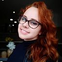 Yana Borges