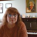 Ana Gloria Segura Guerra