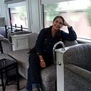 Ximena V. DE V. Zorrilla