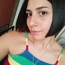 Paulina Imbert