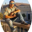 Jorge Álvarez Plaza