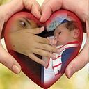 Adela Arroyo Valcarcel